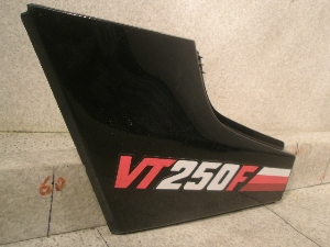 VT250F TChJo[ MC08-1080