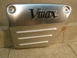 V-MAX1200 TChJo[ JYA2WEEOXKA-0031
