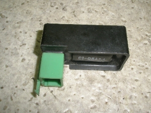 V[50(6V)/ CHALY/ VB  CDI CF50-3205