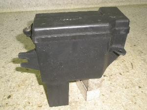 AhXV100 obe[BOX CE11A-2450