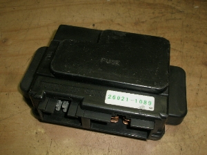 EX-4 q[YBOX EX400B-0022