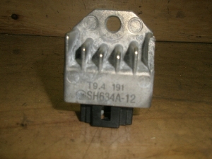 CuDIO-ZX50 M^[ AF34-1264