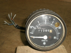 oo50(6V)/ VanVan50 [^[ RV50-4041