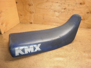KMX125 CV[g MX125A-0063