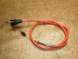 XLR250R-3 Nb`C[ MD22-1003