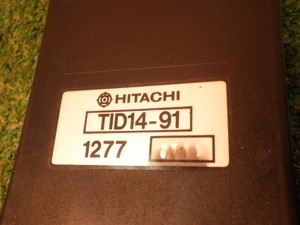 [t@[400/ ZEPHYR400  CDI ZR400C-3017