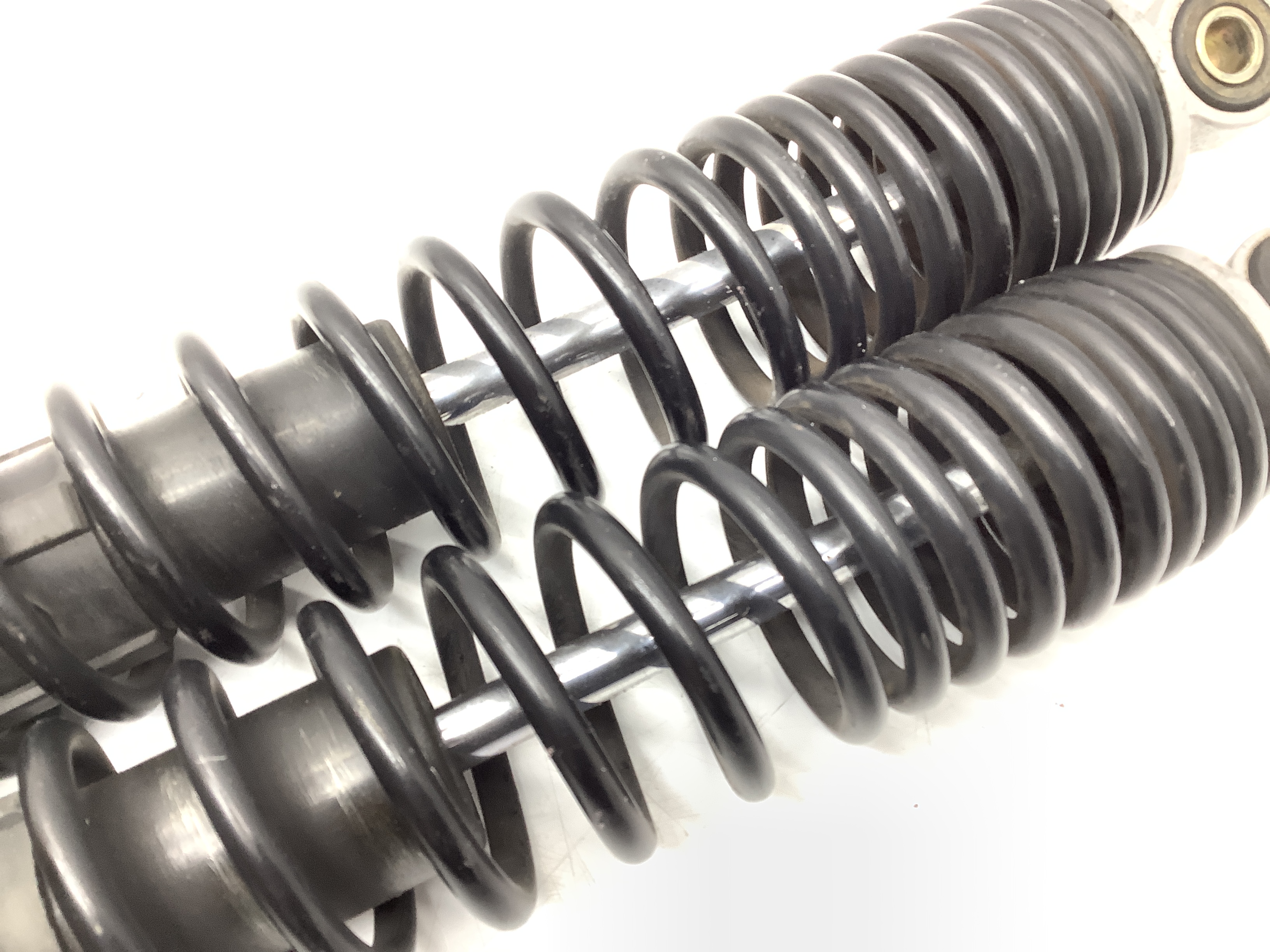 �t�H���c�@250/ FORZA ���A�T�X�y���V���� MF06-1522