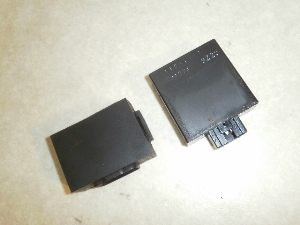 GPZ900R CDI ZX900A-0493