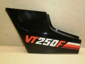 VT250F TChJo[ MC08-1091