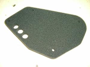 �u���^�R/BULTACO-LOBITO �G�A�t�B���^�[�G�������g 00H0320125