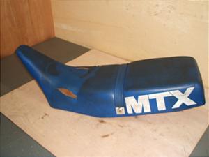 MTX200 CV[g MD07-1008