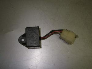 MO50/ GAG (6v) CDI LA41A-1113