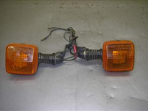 DT200R AECJ[E 37F-0564