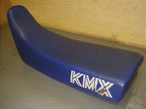 KMX125 V[g MX125A-0081