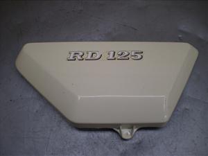 RD125 TChJo[E 404-4040