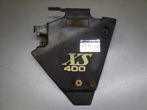 XS400 TChJo[ 16Y-0110
