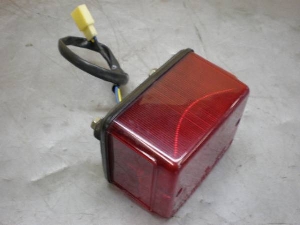 SRX250(12V) e[v 3WP-0011