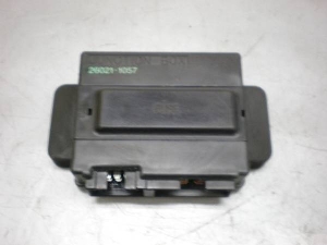 GPZ400R q[YBOX ZX400D-0465