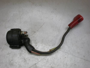 GPZ400R(12V) obe[RC/ X^[^[[ ZX400D-0465