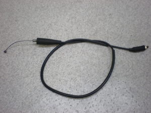 KSRU80i[Xpj ANZC[ KX080V-0070