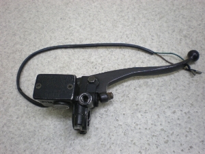 TDR80 u[Lo[ 3GA-0031