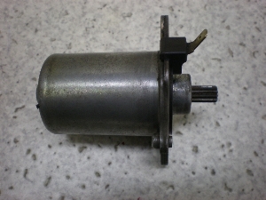 Dio50 (12V) Z[^[ AF27-2091