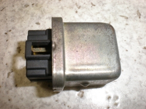 JOG50 (12V) X^[^[[ 27V-1967