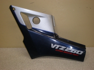 VTZ250(12V) V[gJE MC15-1062