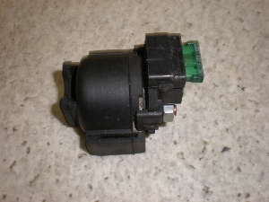 GPX250(12V) obe[RC/ X^[^[[ EX250E-0223