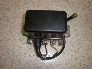 rbg90 (12V) M^[ S211-2177