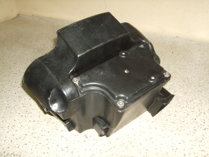 FZ400R(12V) GAN[i[BOX 46X-1001