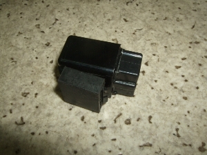 `v50 (12V) X^[^[[ 54V-3705