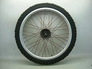 DT125@tgzC[E^C@34X-0028