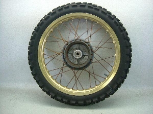 SX125R@AzC[@SF41B-1013