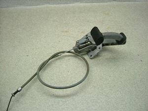 xXp50S/PIAGGI/sAWI Vespa@u[Ly_@V5SA1T-1577