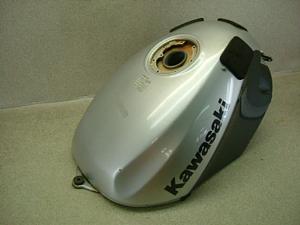 ZZR250 K\^N EX250H-0680