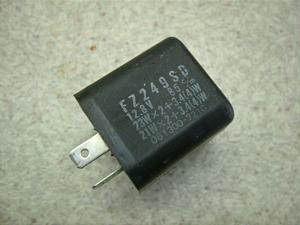 GPX250R ECJ[[ EX250E-0325