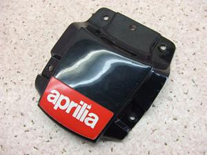 AvARS50/ Aprilia/ RS50   WbgJo[ DGM53325EST020MHP07053556