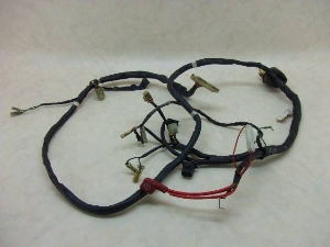 [h50SS Cn[lX AF10-1234