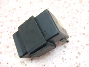 NS-1 50 Rg[BOX AC12