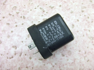 MTX80R ECJ[[ HD08-1000