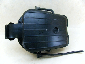 VTZ250 GAN[i[BOX MC15-1024