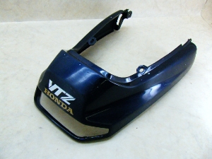 VTZ250 V[gJE MC15-1024