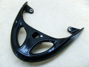 LRCARO100 ALA RFBS620FB31700