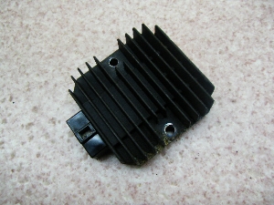 GPZ400R M^[ ZX400D-0285