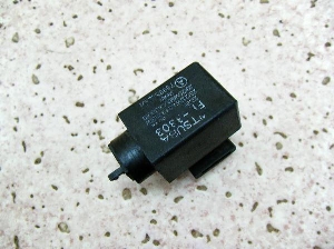 VTZ250 ECJ[[ MC15-1060