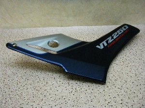 VTZ250 TChJo[ MC15-1060