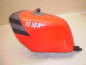 RS50R K\^N 20.7.16.