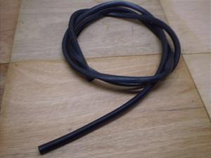MA/ GEAR XN[[ UA03J-0054