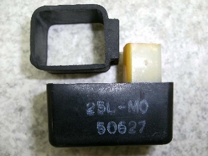 WO50 CDI 27V-3201